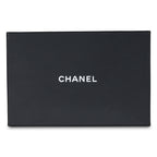 19 Round Clutch with Chain