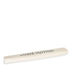 Louis Vuitton 3 Watch Case - Monogram