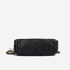 Chanel 19 - Small