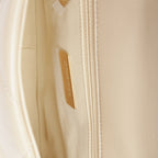 Chanel 19 Flap Bag - Small