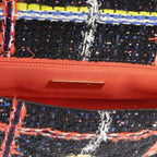 Chanel 19 Flap Bag - Small