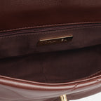 Chanel 19 Flap Bag - Small