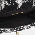 Chanel 19 Flap Bag - Small