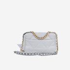 Chanel 19 - Small