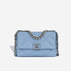Chanel 19 - Small