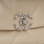 Chanel 19 - Small