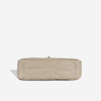 Chanel 19 - Small