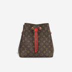 Louis Vuitton NéoNoé Monogram