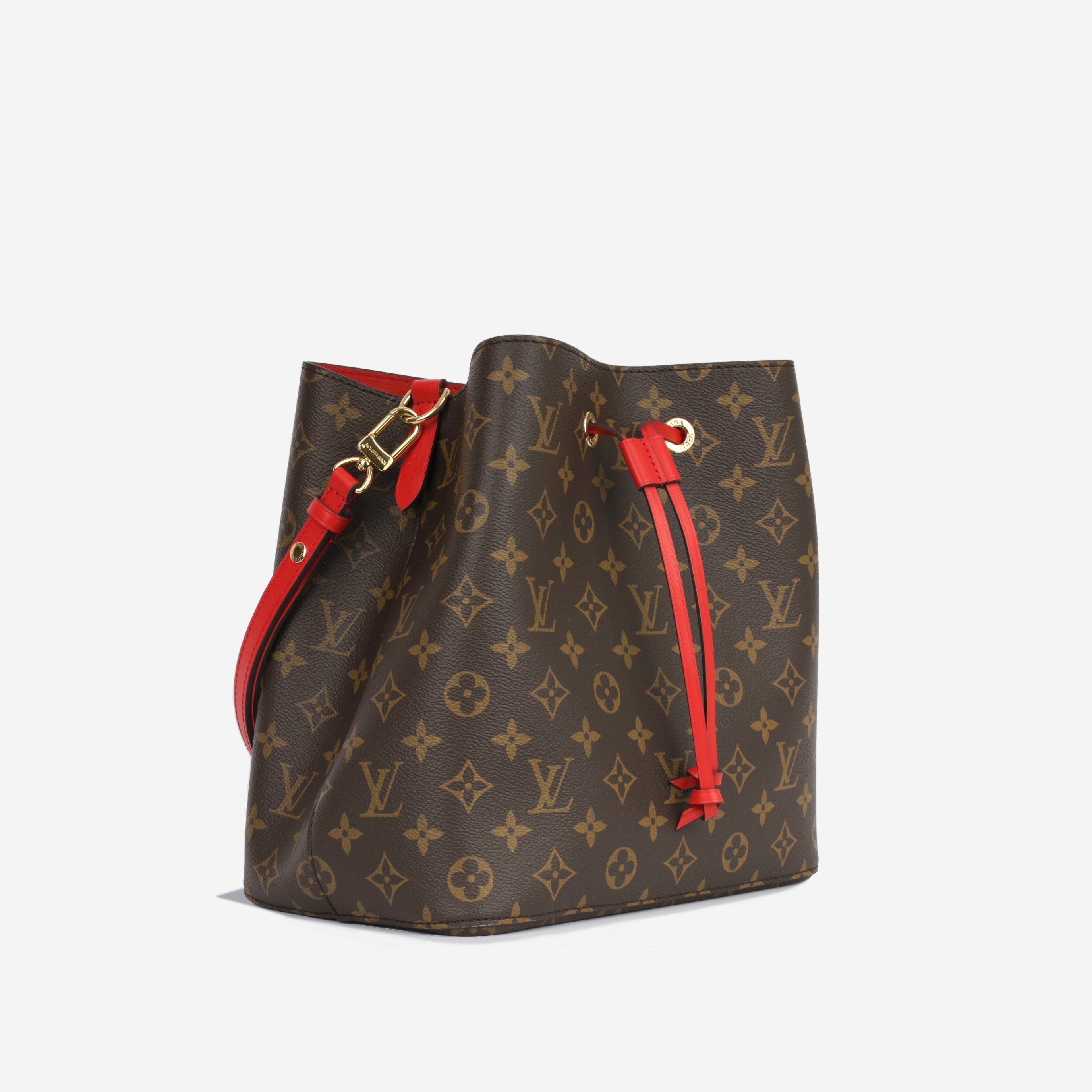 Louis Vuitton NéoNoé Monogram