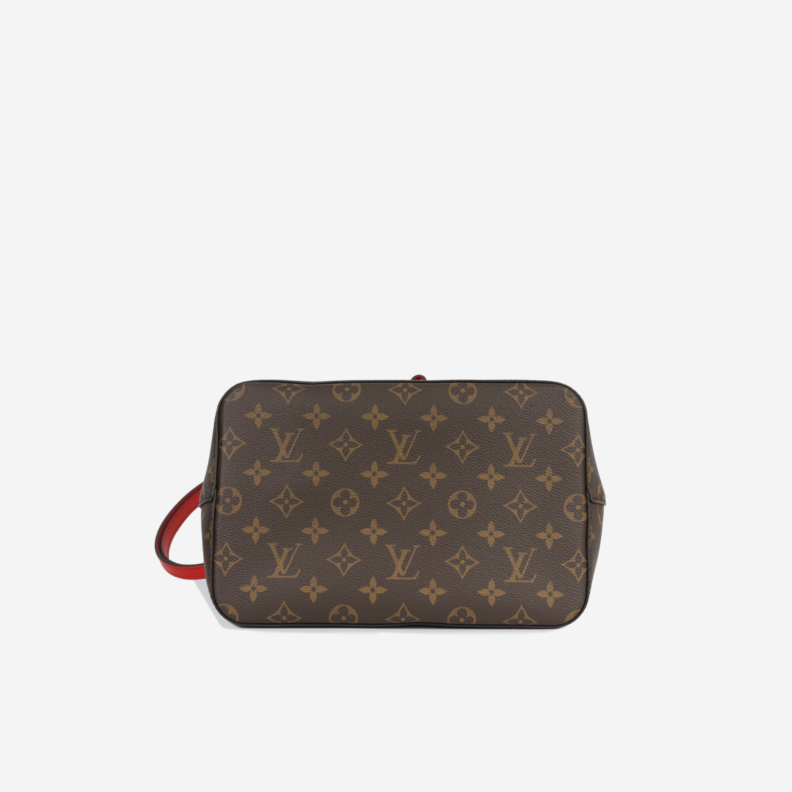 Louis Vuitton NéoNoé Monogram
