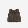 Louis Vuitton NéoNoé Monogram