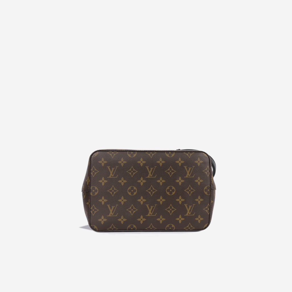 Louis Vuitton NéoNoé Monogram