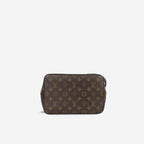 Louis Vuitton NéoNoé Monogram
