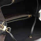 Louis Vuitton NéoNoé Monogram