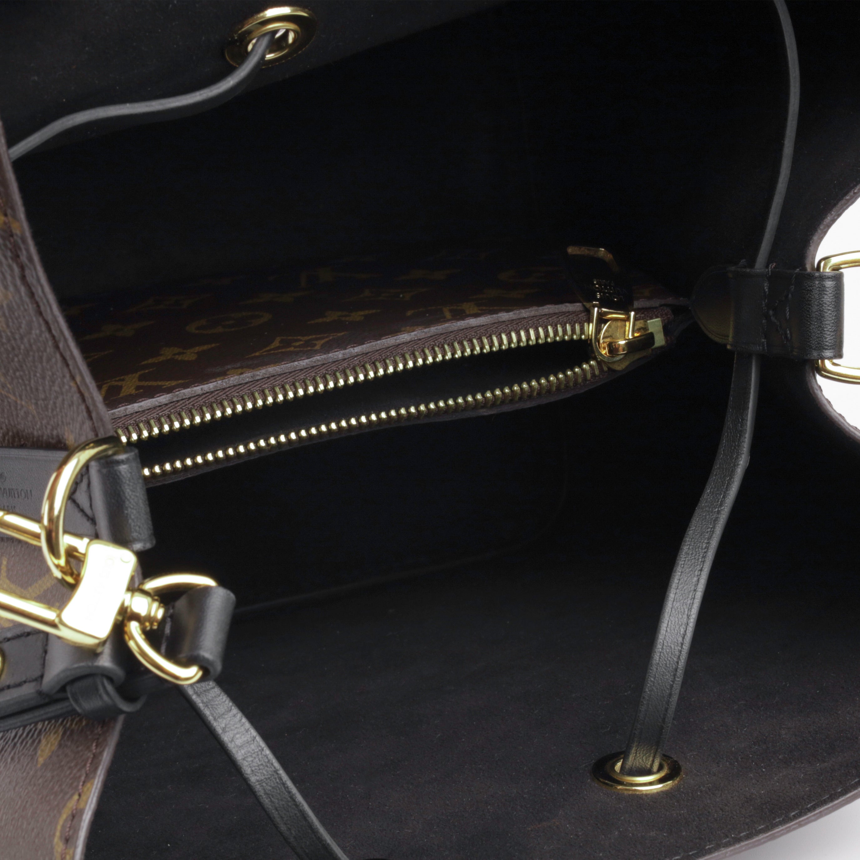 Louis Vuitton NéoNoé Monogram