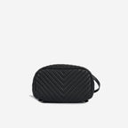 Chanel Large Urban Spirit Backpack