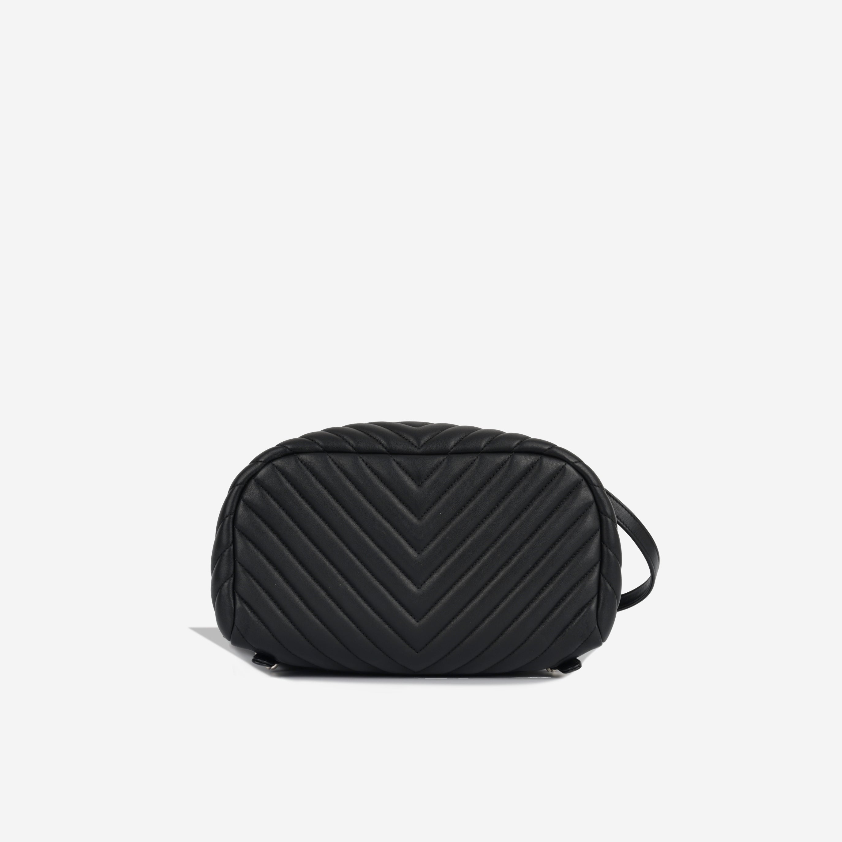 Chanel Large Urban Spirit Backpack