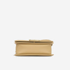 Chanel Boy Chanel - Small
