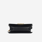Chanel Boy Chanel - Small