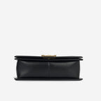 Chanel Boy Chanel - Medium