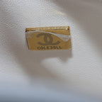 Chanel Small Classic Flap Bag
