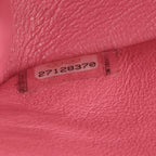 Chanel Medium Classic Flap