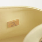 Chanel Small Classic Flap