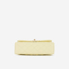 Chanel Small Classic Flap