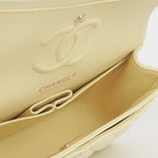 Chanel Small Classic Flap