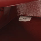 Chanel Vintage Medium Classic Flap