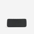 Chanel Grand Shopping Tote