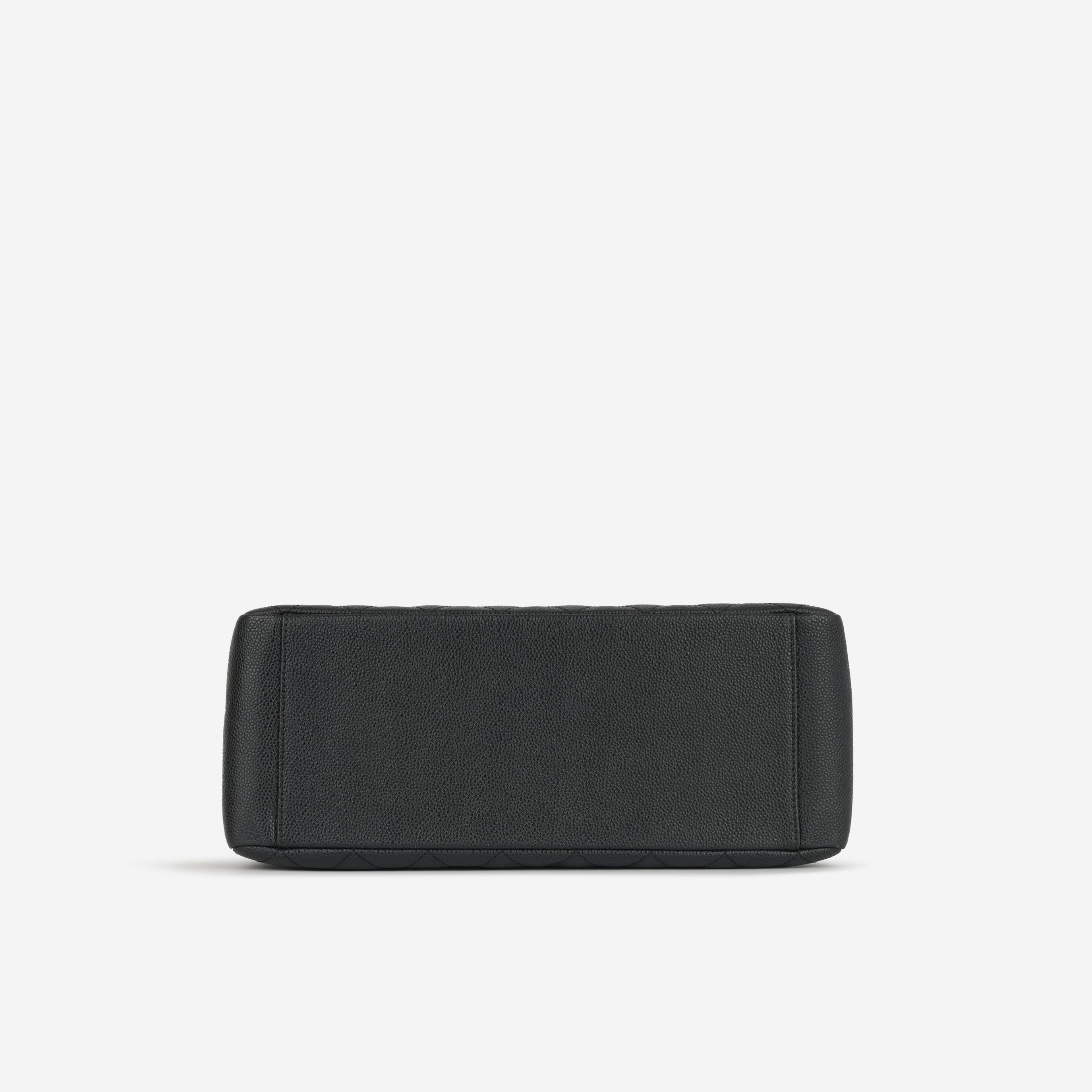 Chanel Grand Shopping Tote