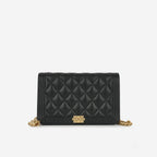 Chanel Boy WOC