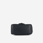 Chanel Mini Square Classic Flap