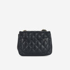 Chanel Mini Square Classic Flap