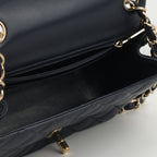 Chanel Mini Square Classic Flap