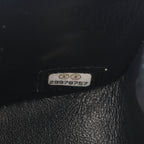 Chanel Mini Square Classic Flap
