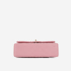 Chanel Small Classic Flap