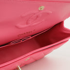 Chanel Small Classic Flap