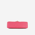 Chanel Small Classic Flap