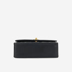 Chanel Vintage Small Diana