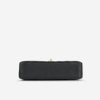 Chanel Medium Classic Flap