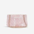 Chanel Medium Classic Flap Bag