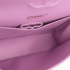 Chanel Medium Classic Flap Bag