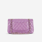 Chanel Medium Classic Flap Bag