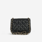 Chanel Mini Square Classic Flap