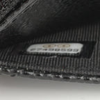 Chanel Classic Wallet on Chain