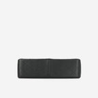 Chanel Jumbo Classic Flap