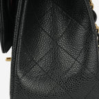 Chanel Jumbo Classic Flap