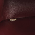 Chanel Jumbo Classic Flap